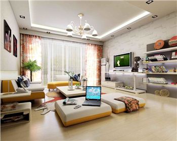 德陽(yáng)時(shí)尚民用家具定制