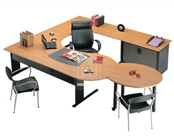 現(xiàn)代辦公家具SIMLO18