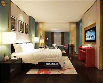 非凡的成都現(xiàn)代辦公家具公司