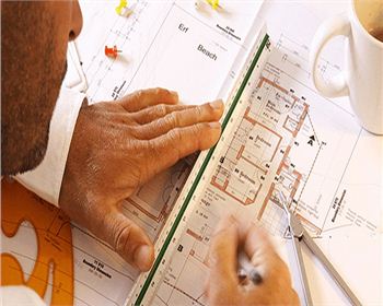 成都現(xiàn)代辦公家具：分類、設(shè)計、人體工程學(xué)與趨勢介紹